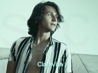 ClarkVilla