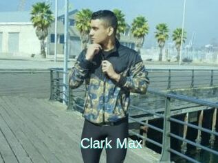Clark_Max