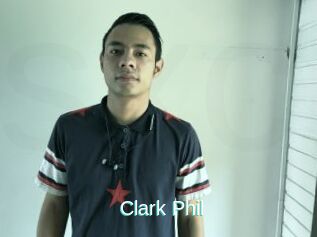 Clark_Phil