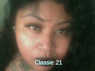 Classie_21