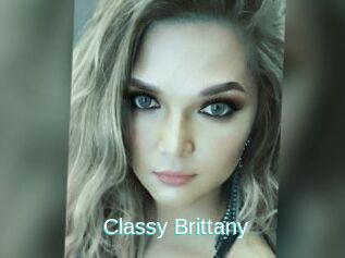 Classy_Brittany