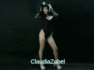ClaudiaZobel