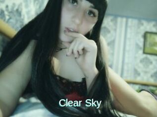 Clear_Sky