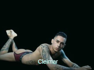 Cleimar