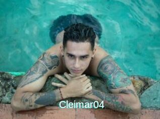 Cleimar04