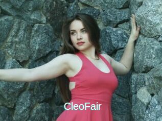 CleoFair