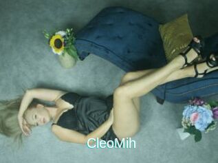 CleoMih