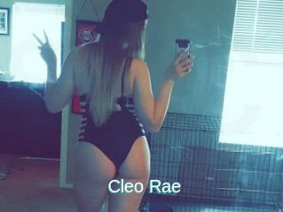 Cleo_Rae