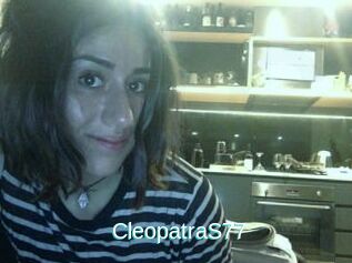 CleopatraS77