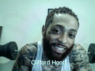 Clifford_Hood