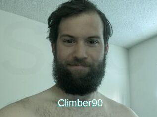Climber90