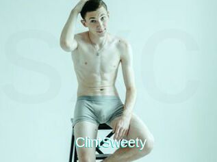 ClintSweety