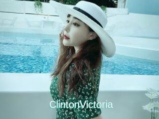 ClintonVictoria