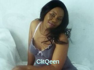 ClitQeen