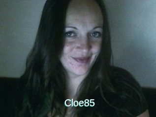 Cloe85