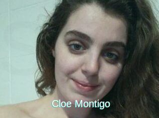 Cloe_Montigo