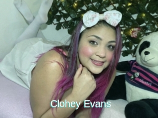 Clohey_Evans