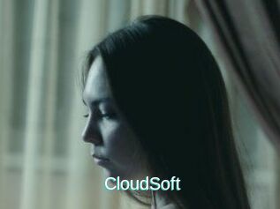 CloudSoft