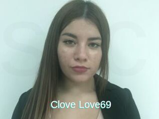 Clove_Love69