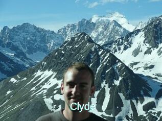 Clyde