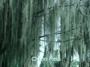 Clyton_Rein