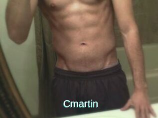 Cmartin