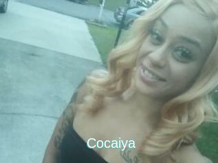 Cocaiya