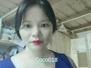 Coco018