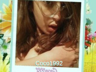 Coco1992
