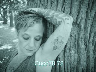 Coco78_78