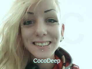 CocoDeep