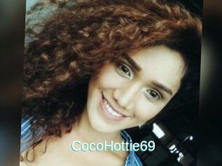 CocoHottie69