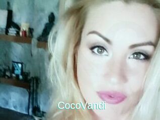 CocoVandi