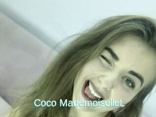 Coco_MademoiselleL