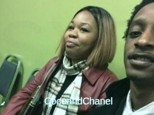 CocoandChanel