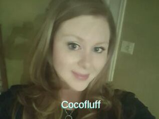 Cocofluff