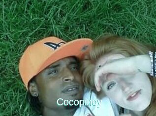 Cocopinoy