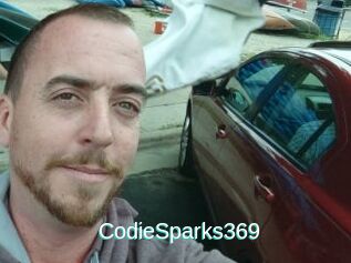 CodieSparks369