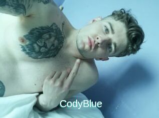 Cody_Blue