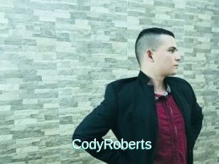 CodyRoberts