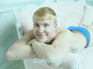 Cody_Smile
