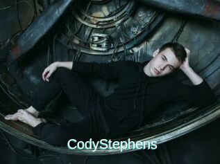 CodyStephens