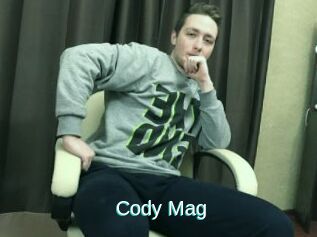 Cody_Mag