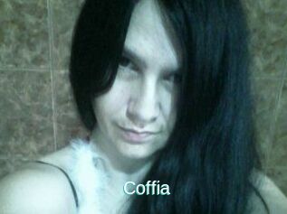 Coffia
