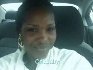 Colababy