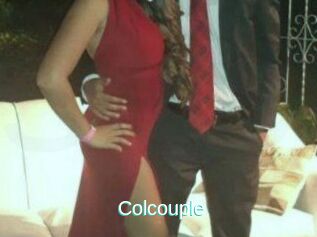Colcouple