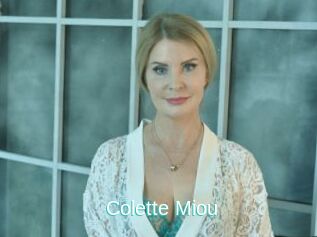 Colette_Miou