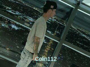 Colin112