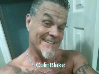 ColinBlake