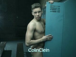ColinClein